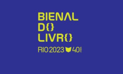 Bienal 2023