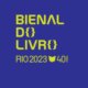 Bienal 2023