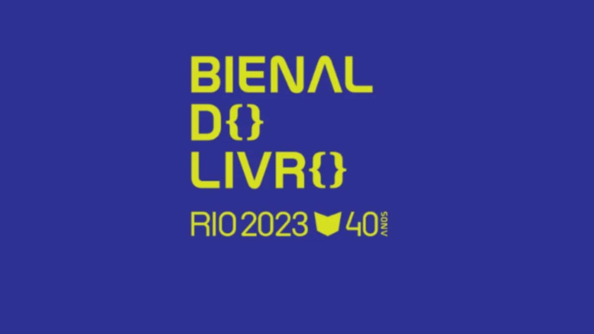 Bienal 2023