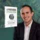 Livro Psicologia Financeira - Morgan Housel