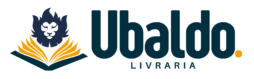 Blog Ubaldo – A casa do escritor nacional